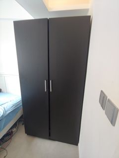 （分類：）位於 。 由 joshk9 提交（商品編號 1094205957，圖片 1）。簡介： 。