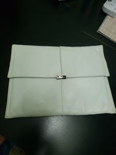 （分類：）位於 。 由 missim1 提交（商品編號 1094316346，圖片 1）。簡介： 。