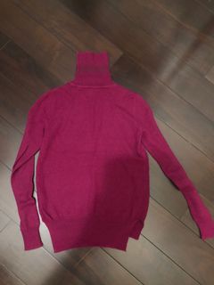（分類：）位於 。 由 doritobaby 提交（商品編號 1094141626，圖片 1）。簡介： 。