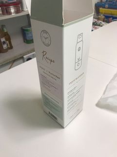 （分類：）位於 。 由 ericchiwaitsoi 提交（商品編號 1094325647，圖片 1）。簡介： 。