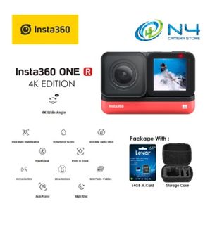 (Category: ) located in . Submitted by n4.camera.store.manjung (Listing ID 1094230013, Image 1). Description: .