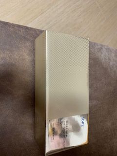 （分類：）位於 。 由 cocodan 提交（商品編號 1094137154，圖片 1）。簡介： 。