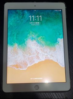 （分類：）位於 。 由 man6630 提交（商品編號 1094168129，圖片 1）。簡介： 。