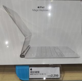 （分類：）位於 。 由 johomall 提交（商品編號 1094156097，圖片 1）。簡介： 。