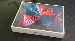 iPad Pro 2Tb
