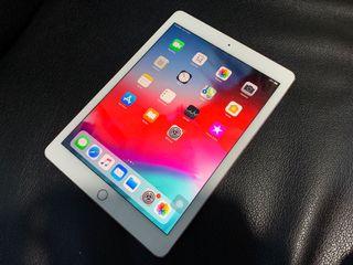 Ipad pro 9.7 inch 256GB LTE Ipad pro 9.7 inch 256GB LTE