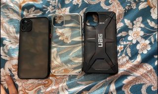 (Category: ) located in . Submitted by iamdani (Listing ID 1094142280, Image 1). Description: .