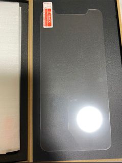 (Category: ) located in . Submitted by djqwerty (Listing ID 1094306478, Image 1). Description: .
