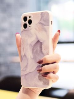 (Category: ) located in . Submitted by glaze.closet (Listing ID 1094254513, Image 1). Description: .