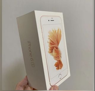 （分類：）位於 。 由 chansmart 提交（商品編號 1094132465，圖片 1）。簡介： 。