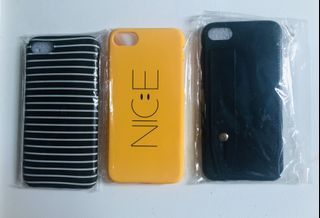 （分類：）位於 。 由 vinc2 提交（商品編號 1094272209，圖片 1）。簡介： 。