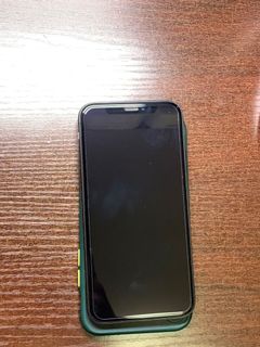 （分類：）位於 。 由 invega 提交（商品編號 1094321866，圖片 1）。簡介： 。
