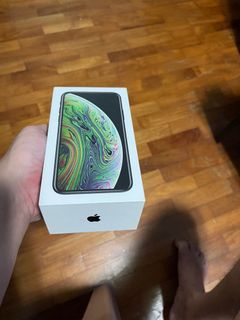 (Category: ) located in . Submitted by teeJose (Listing ID 1094345292, Image 1). Description: .