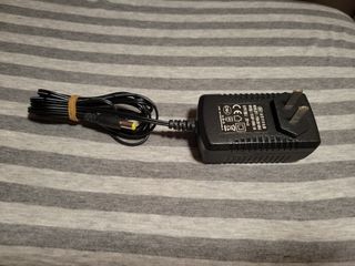 （分類：）位於 。 由 siujm 提交（商品編號 1094333344，圖片 1）。簡介： 。