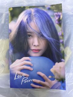 （分類：）位於 。 由 aayaya 提交（商品編號 1094278320，圖片 1）。簡介： 。