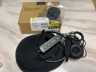 （分類：）位於 。 由 janccccc 提交（商品編號 1094164859，圖片 1）。簡介： 。