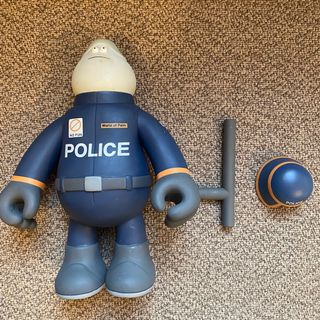 （分類：）位於 。 由 emt930 提交（商品編號 1094256471，圖片 1）。簡介： 。
