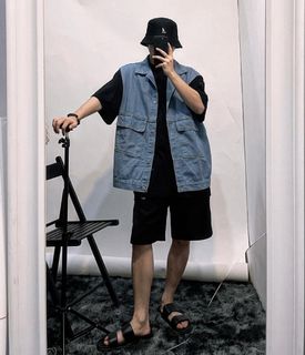 (Category: ) located in . Submitted by vincent_____ (Listing ID 1094301555, Image 1). Description: .