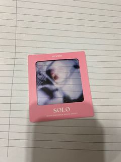 （分類：）位於 。 由 jtyong 提交（商品編號 1094286627，圖片 1）。簡介： 。