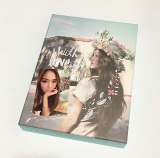 （分類：）位於 。 由 luv_inthemood 提交（商品編號 1094317747，圖片 1）。簡介： 。