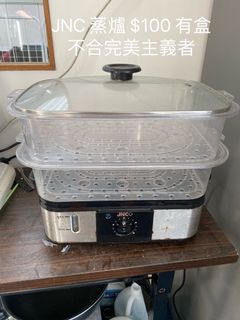 （分類：）位於 。 由 himho 提交（商品編號 1094274201，圖片 1）。簡介： 。