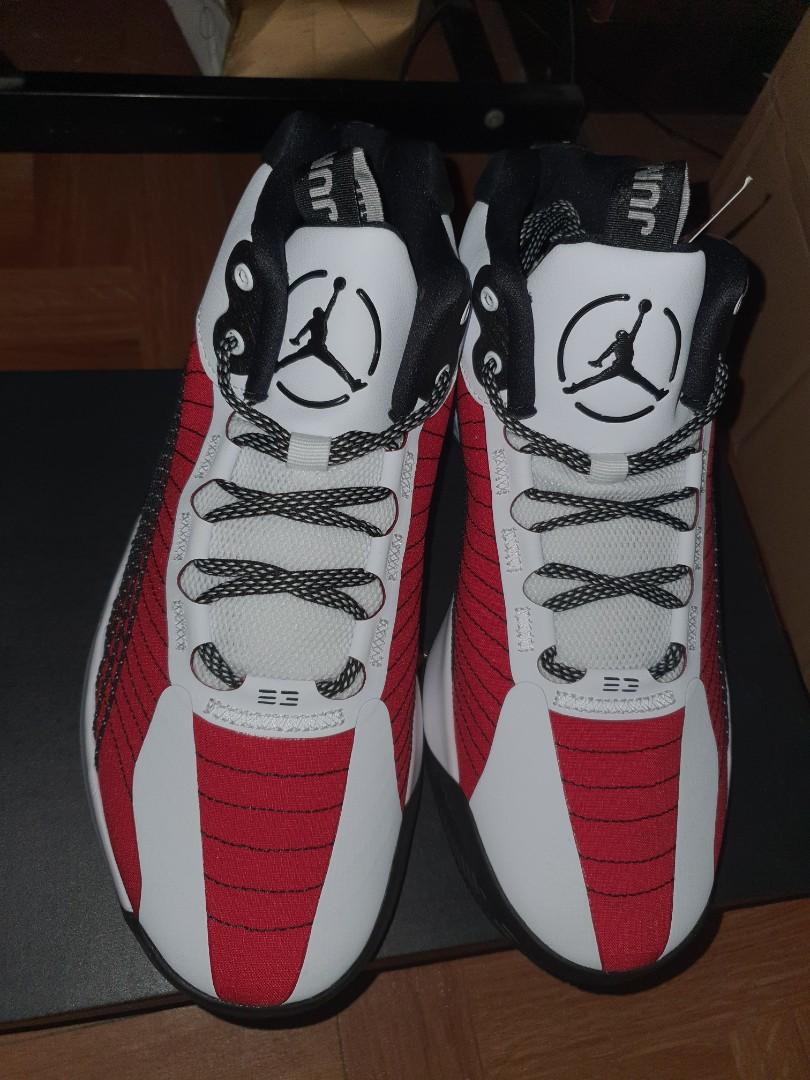 jordan jumpman 2021 price