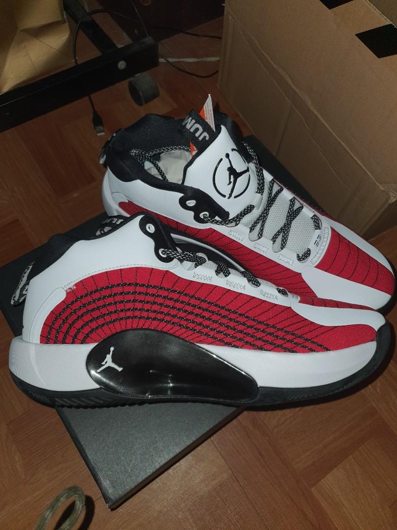 jumpman 2021 release date