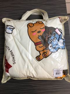 （分類：）位於 。 由 kp128 提交（商品編號 1094317256，圖片 1）。簡介： 。
