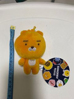 （分類：）位於 。 由 ppzach 提交（商品編號 1094320073，圖片 1）。簡介： 。
