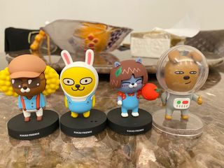 （分類：）位於 。 由 jandoy 提交（商品編號 1094276356，圖片 1）。簡介： 。