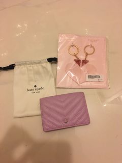 （分類：）位於 。 由 rosemchan2 提交（商品編號 1094320308，圖片 1）。簡介： 。