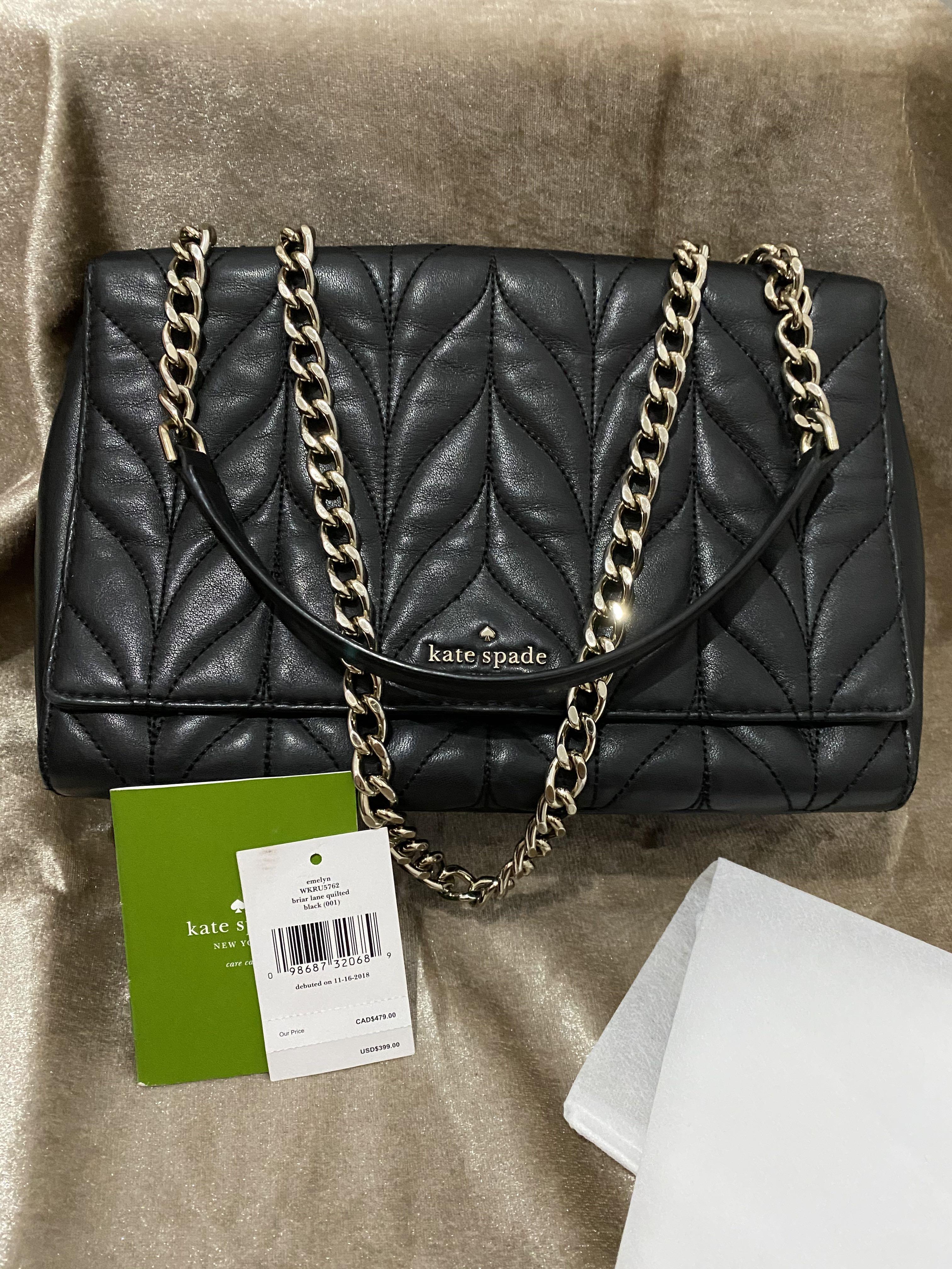 Kate spade emelyn medium best sale