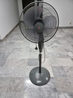 (Category: ) located in . Submitted by nuthakkir (Listing ID 1094288077, Image 1). Description: .
