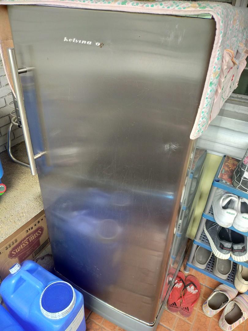 32++ Kelvinator fridge leaking water ideas in 2021 | homedepotfridge
