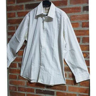 (Kategori: ) berada di . Dikirim oleh vilabas (ID iklan 1094328140, Gambar 1). Deskripsi: .