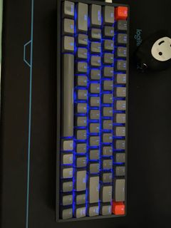 (Category: ) located in . Submitted by xjayy (Listing ID 1094236713, Image 1). Description: .