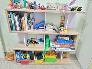 (Category: ) located in . Submitted by minat (Listing ID 1094279994, Image 1). Description: .