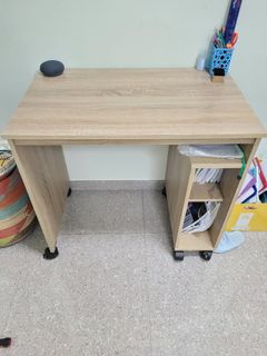 (Category: ) located in . Submitted by minat (Listing ID 1094279714, Image 1). Description: .