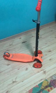 (Category: ) located in . Submitted by bhartik (Listing ID 1094151231, Image 1). Description: .