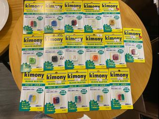 （分類：）位於 。 由 rickyliu0205 提交（商品編號 1094174208，圖片 1）。簡介： 。