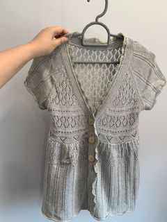 (Category: ) located in . Submitted by lethriftstoresg (Listing ID 1094197855, Image 1). Description: .