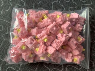 (Category: ) located in . Submitted by drunkenprawnn (Listing ID 1094147165, Image 1). Description: .