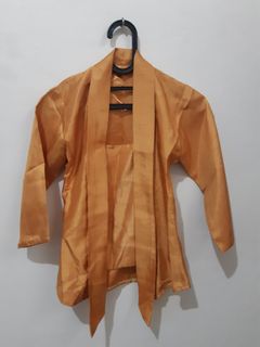 (Kategori: ) berada di . Dikirim oleh haychoco (ID iklan 1094269643, Gambar 1). Deskripsi: .