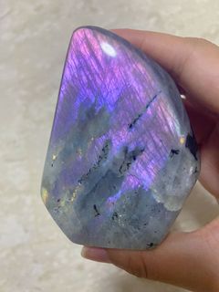 (Category: ) located in . Submitted by crystalandstash (Listing ID 1094158443, Image 1). Description: .