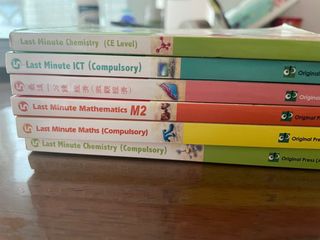 （分類：）位於 。 由 jasmin_sk 提交（商品編號 1094240232，圖片 1）。簡介： 。