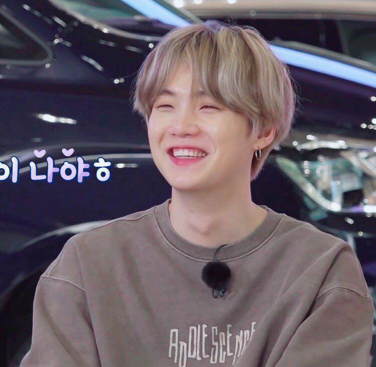 adolescence sweatshirt yoongi