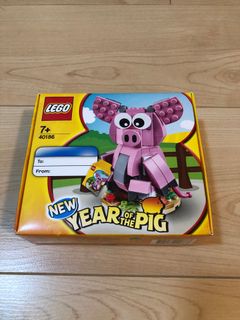 （分類：）位於 。 由 wait610 提交（商品編號 1094270739，圖片 1）。簡介： 。
