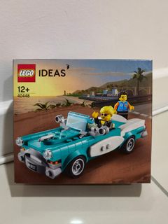 (Category: ) located in . Submitted by miscperfect (Listing ID 1094302601, Image 1). Description: .