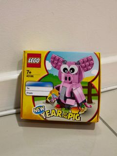 (Category: ) located in . Submitted by miscperfect (Listing ID 1094302931, Image 1). Description: .