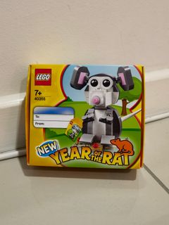 (Category: ) located in . Submitted by miscperfect (Listing ID 1094302748, Image 1). Description: .